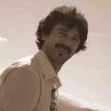Fabio Palmisano